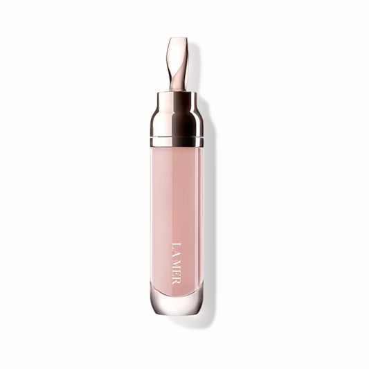 La Mer The Lip Volumizer - DermLane