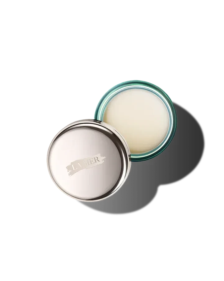 La Mer The Lip Balm - DermLane