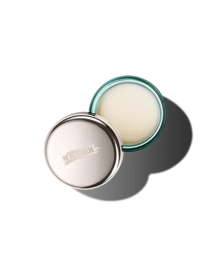 La Mer The Lip Balm - DermLane