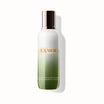 La Mer The Hydrating Infusion Emul - DermLane