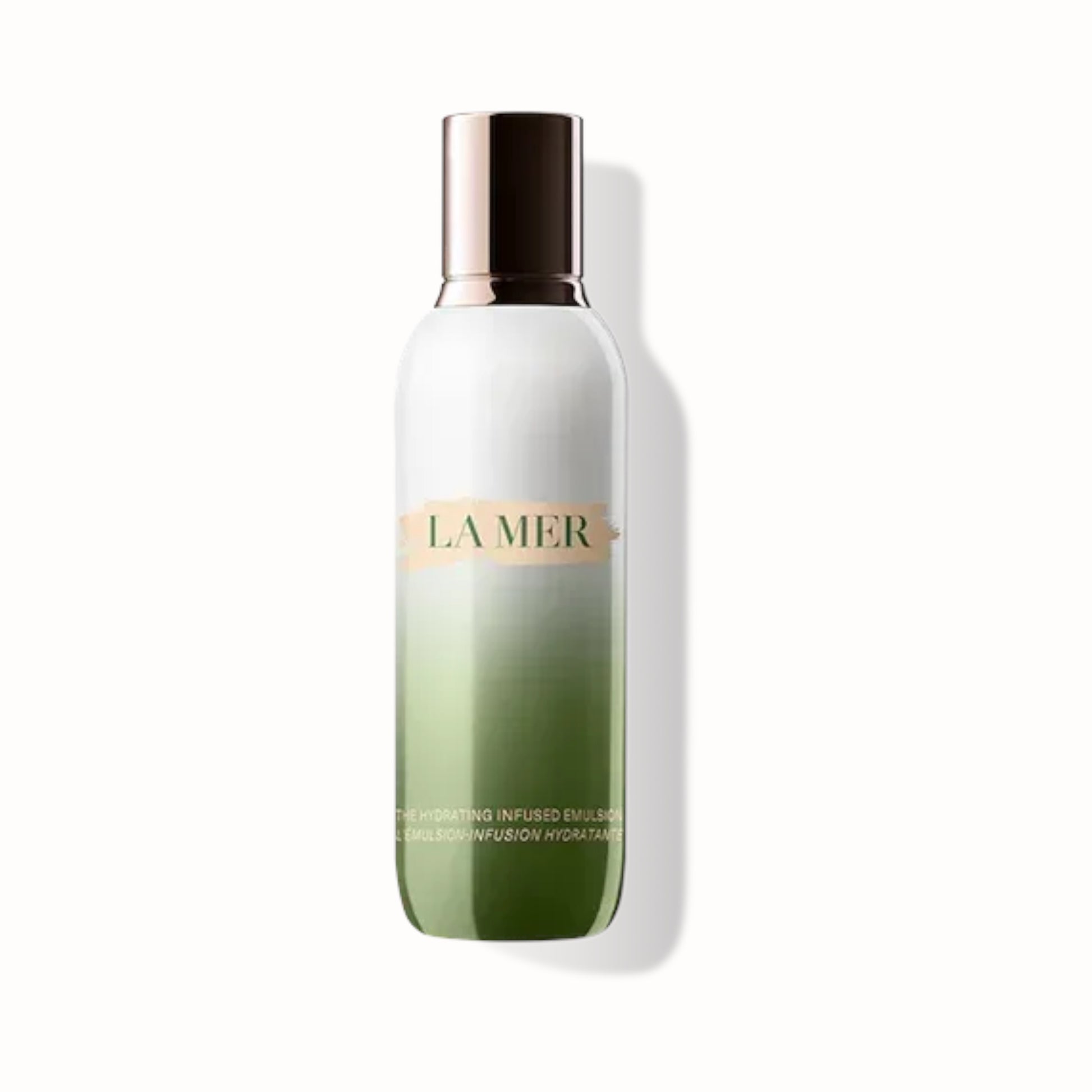 La Mer The Hydrating Infusion Emul - DermLane