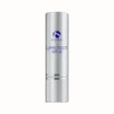iS Clinical LIProtect SPF 35 - DermLane