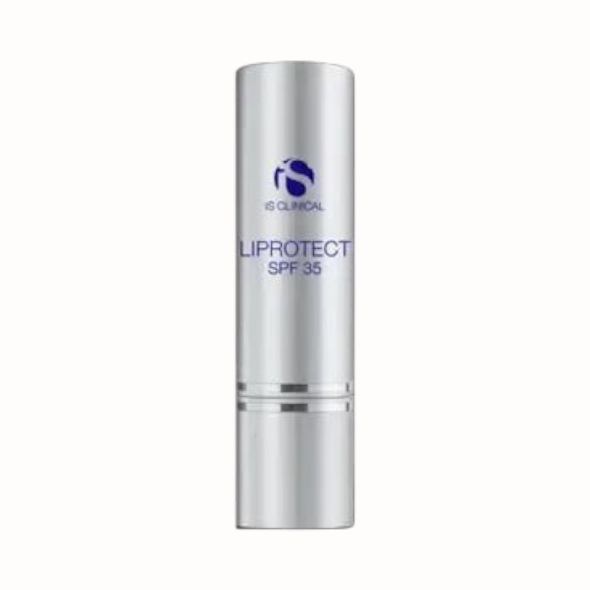 iS Clinical LIProtect SPF 35 - DermLane