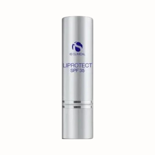 iS Clinical LIProtect SPF 35 - DermLane