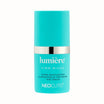 Neocutis LUMIERE FIRM RICHE - Extra Moisturizing Illuminating & Tightening Eye Cream - DermLane