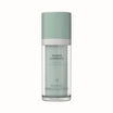 Jan Marini Luminate Face Lotion - DermLane