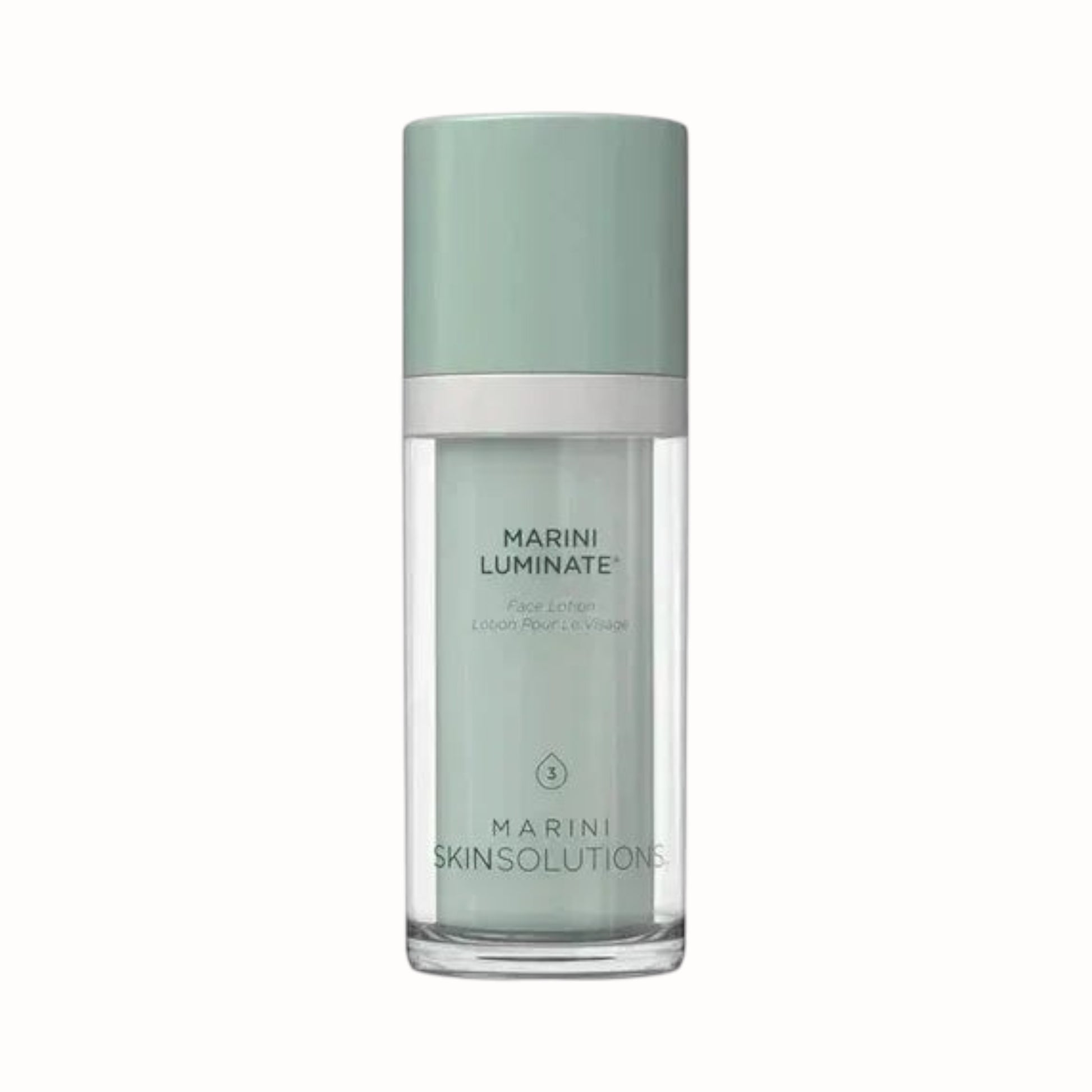Jan Marini Luminate Face Lotion - DermLane