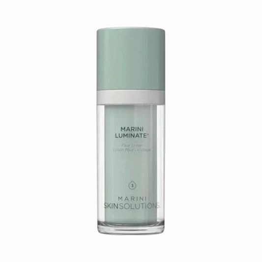 Jan Marini Luminate Face Lotion - DermLane