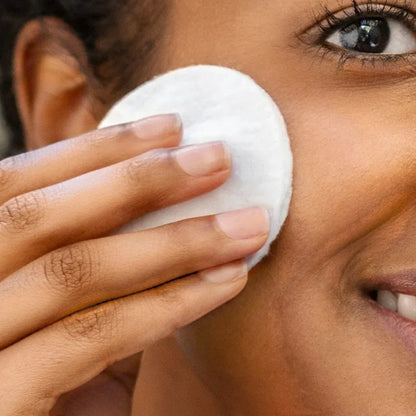 Bioelements Makeup Dissolver Perfected - DermLane