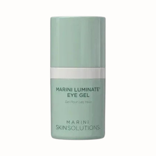 Jan Marini Luminate Eye Gel - DermLane