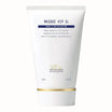 Biologique Recherche Masque Vip O2 - DermLane