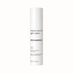 Mesoestetic Melan Tran3X Gel Cream - DermLane