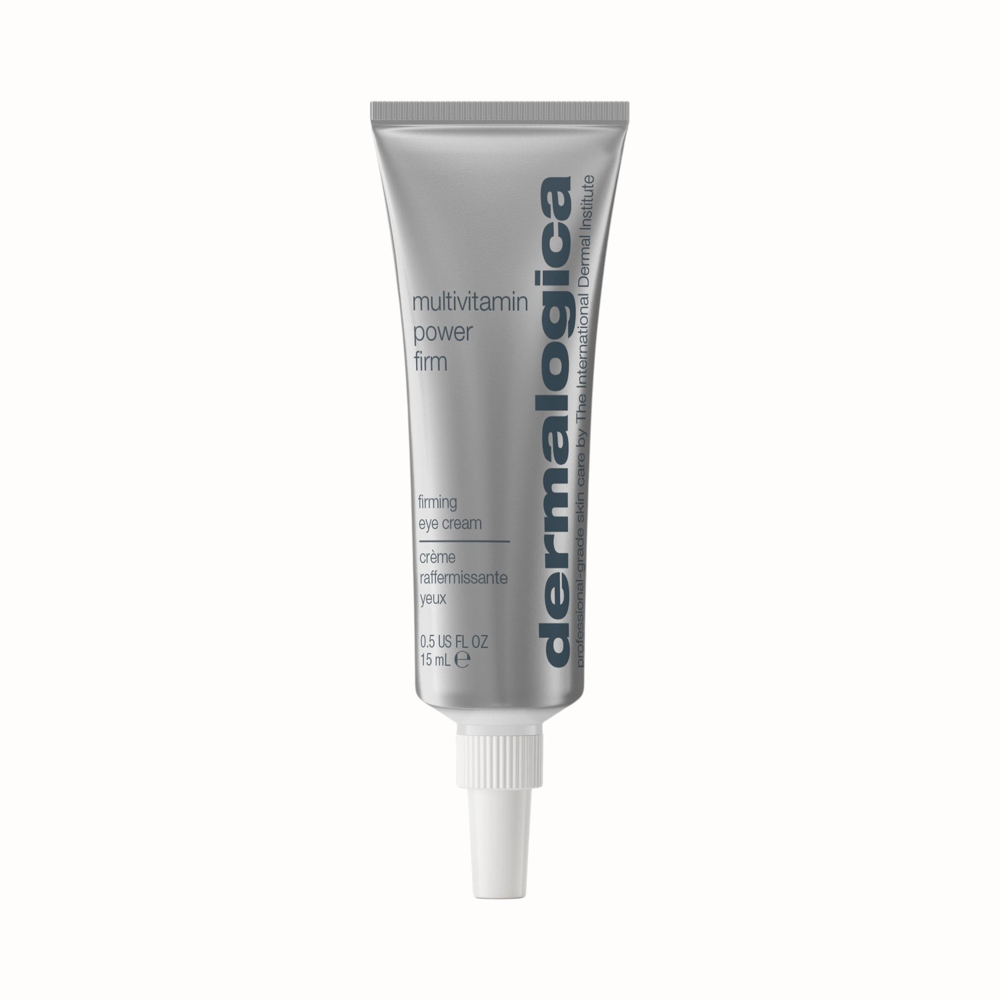 Dermalogica MultiVitamin Power Firm Eye Cream Eye Treatment