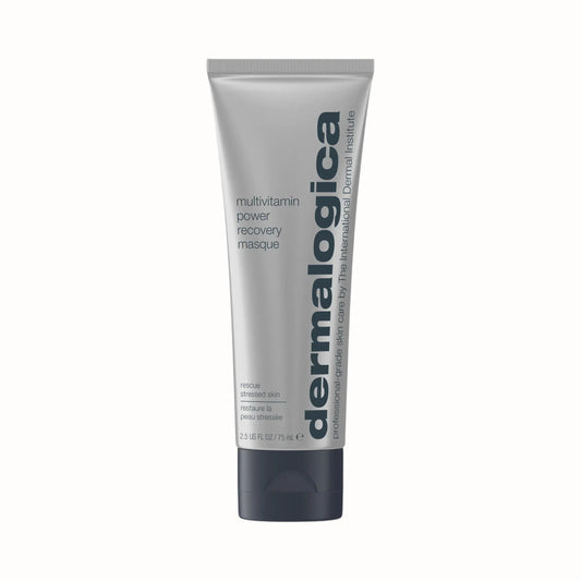 Dermalogica Age Smart Multivitamin Power Recovery Masque 2.5oz/75ml