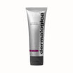 Dermalogica MultiVitamin Thermafoliant Exfoliator