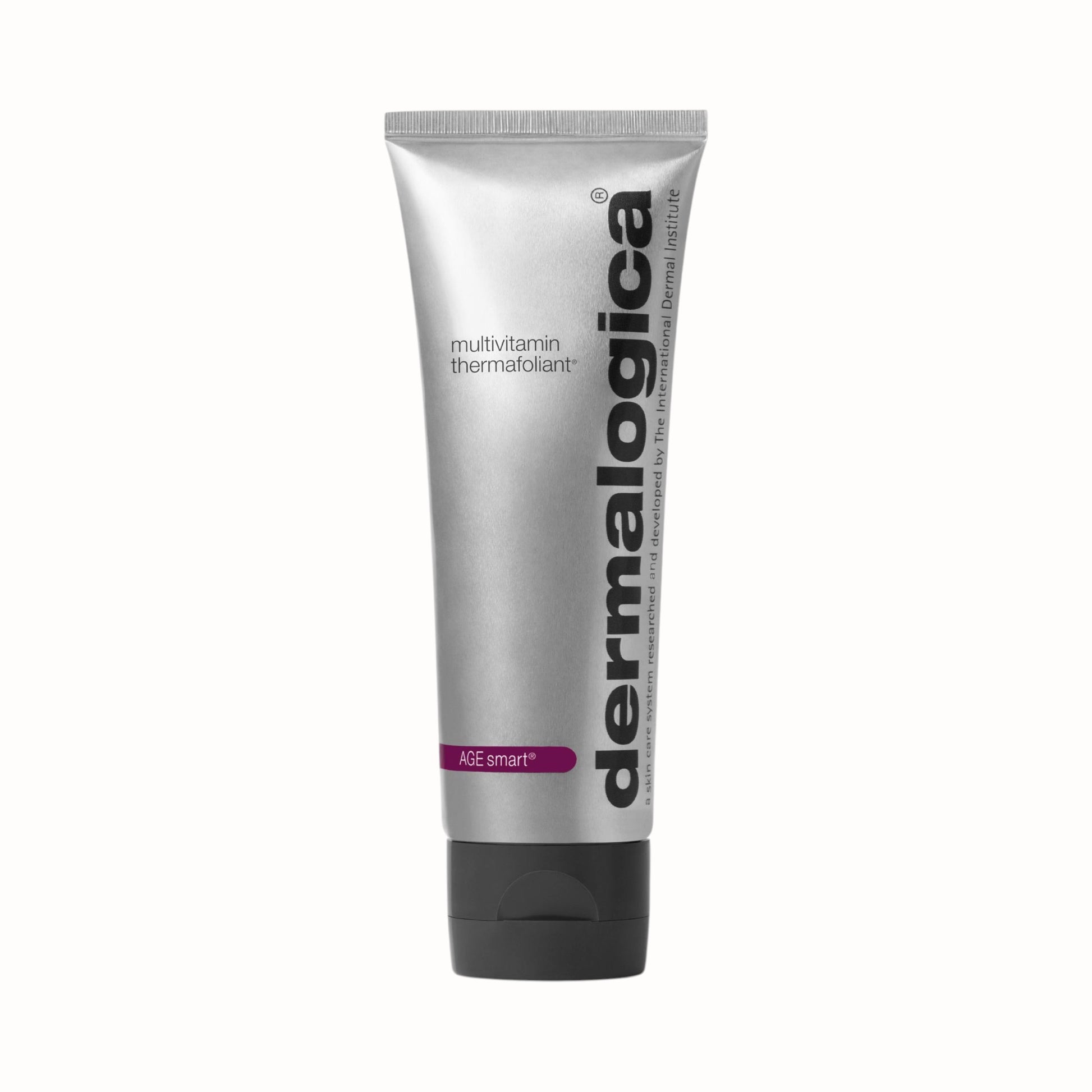 Dermalogica MultiVitamin Thermafoliant Exfoliator