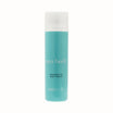 Neocutis NEO BODY Restorative Body Cream - DermLane