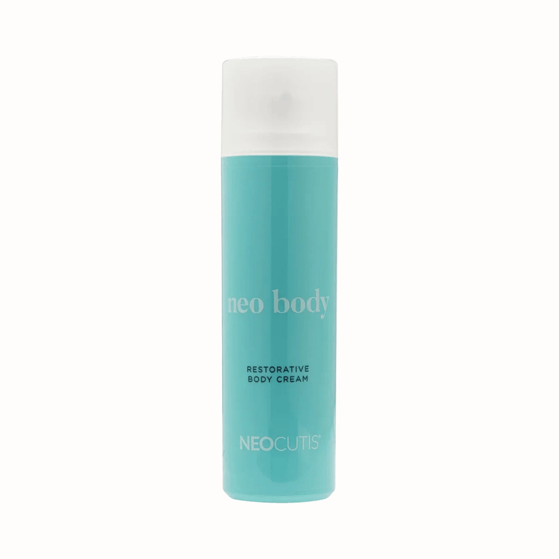 Neocutis NEO BODY Restorative Body Cream - DermLane