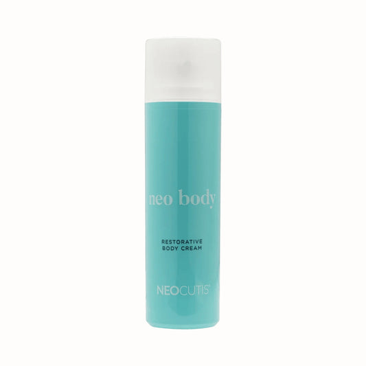 Neocutis NEO BODY Restorative Body Cream - DermLane
