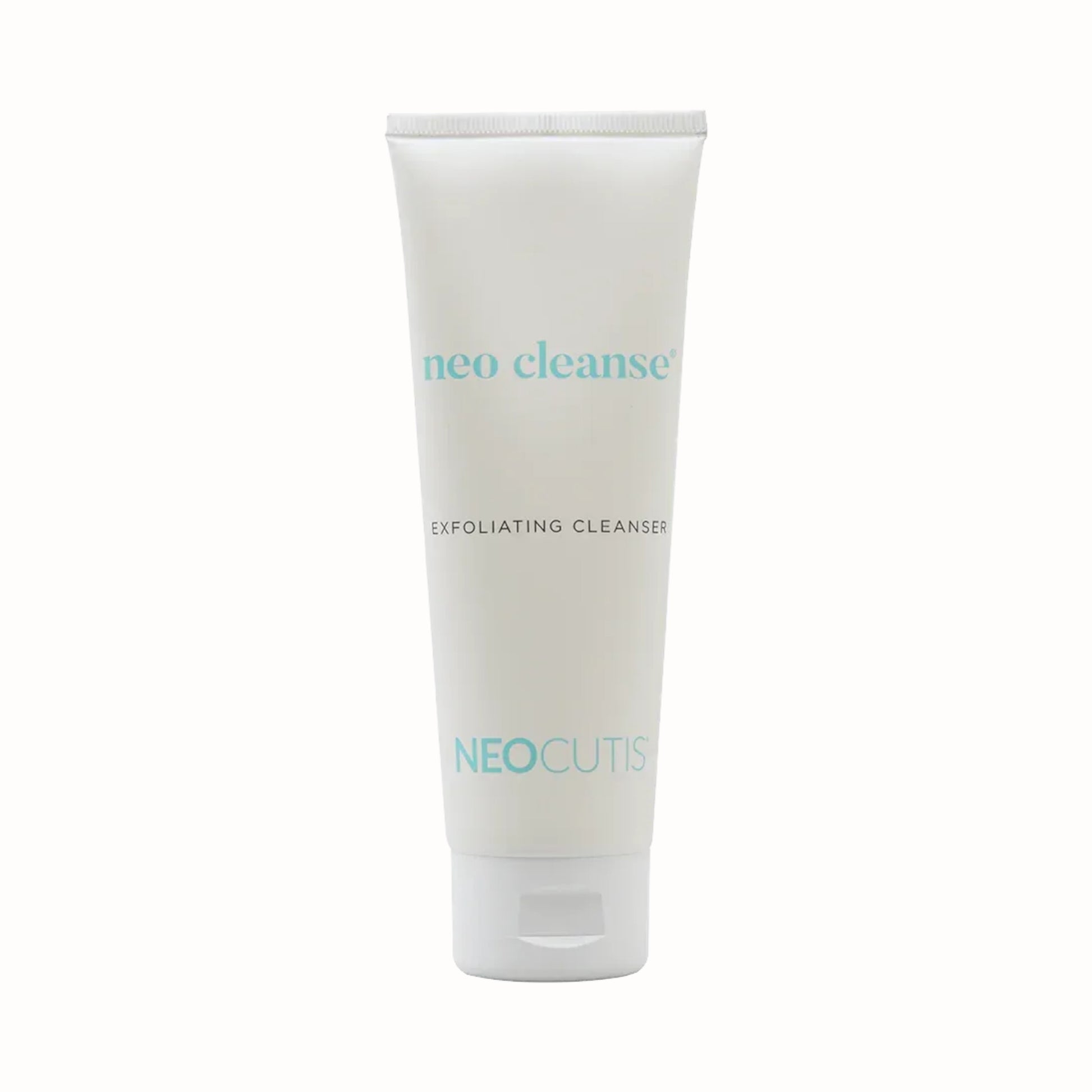 Neocutis NEOCLEANSE Exfoliating Skin Cleanser - DermLane