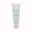 Neocutis NEOCLEANSE Gentle Skin Cleanser - DermLane