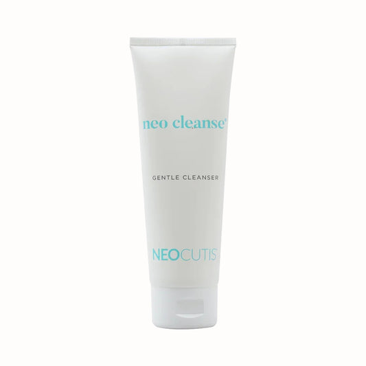 Neocutis NEOCLEANSE Gentle Skin Cleanser - DermLane