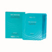 Neocutis NEO RESTORE Biocellulose Mask (6 Pack) - DermLane