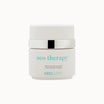 Neocutis NEO THERAPY Neck & Decollete Tightening Cream - DermLane