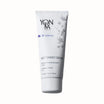 Yon-Ka Nettoyant Creme - DermLane