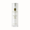 Eminence Wild Plum Eye Cream - DermLane