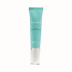 Neocutis NOUVELLE+ Retinol Correction Cream - DermLane