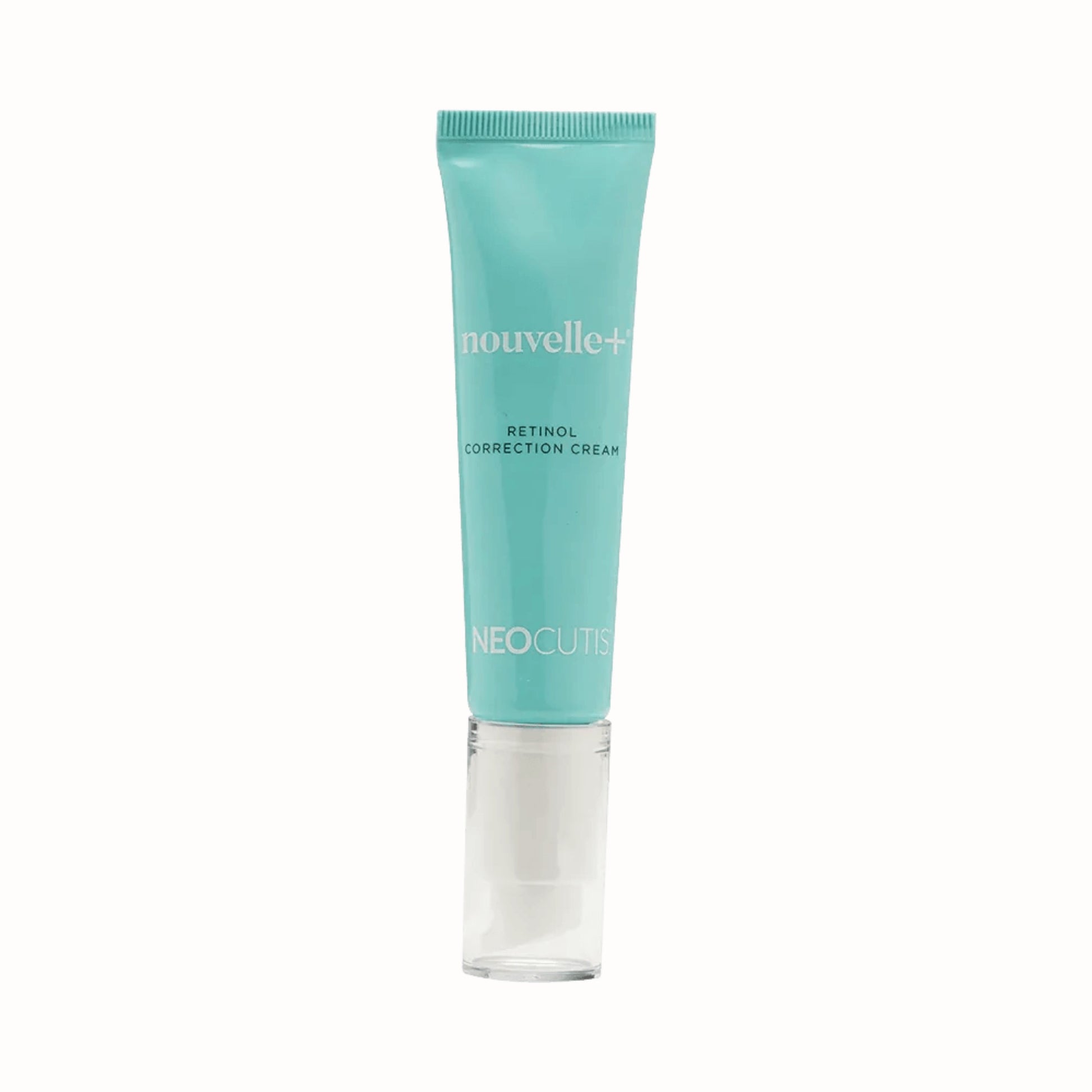 Neocutis NOUVELLE+ Retinol Correction Cream - DermLane