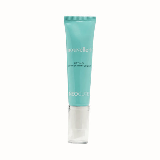 Neocutis NOUVELLE+ Retinol Correction Cream - DermLane