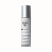 Yon-Ka Nude Perfect Fluide - DermLane