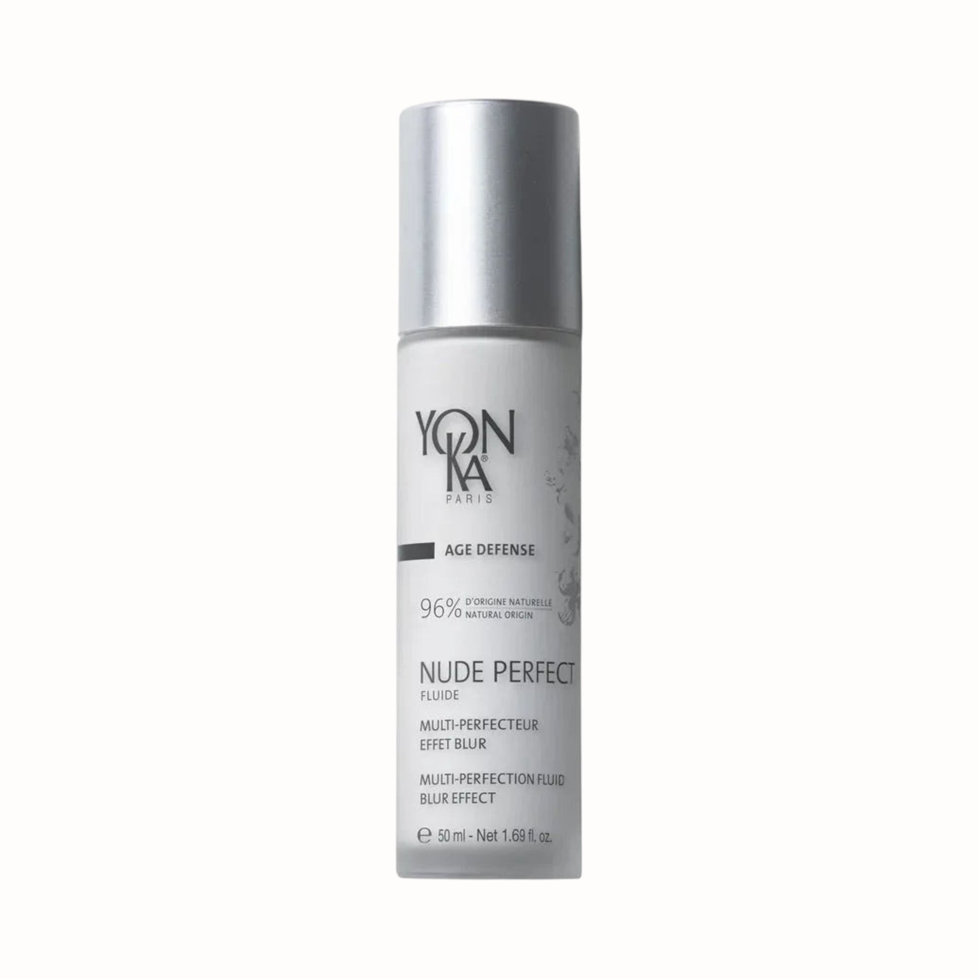 Yon-Ka Nude Perfect Fluide - DermLane