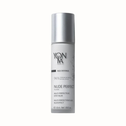 Yon-Ka Nude Perfect Fluide - DermLane