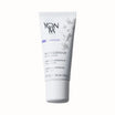 Yon-Ka Nutri-Contour - DermLane