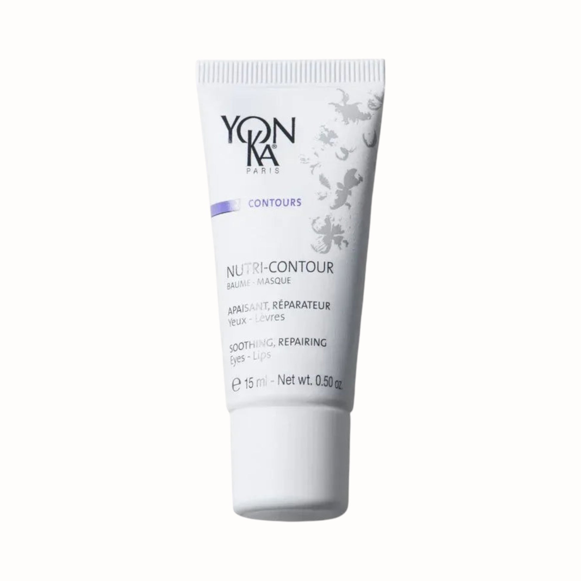 Yon-Ka Nutri-Contour - DermLane