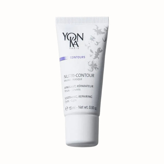 Yon-Ka Nutri-Contour - DermLane