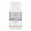 Obagi CLENZIderm M.D. Pore Therapy - DermLane