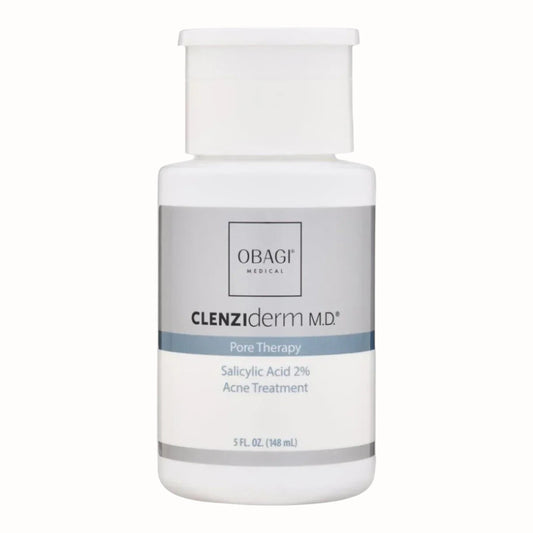 Obagi CLENZIderm M.D. Pore Therapy - DermLane