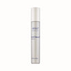 Obagi ELASTIderm Eye Serum - DermLane