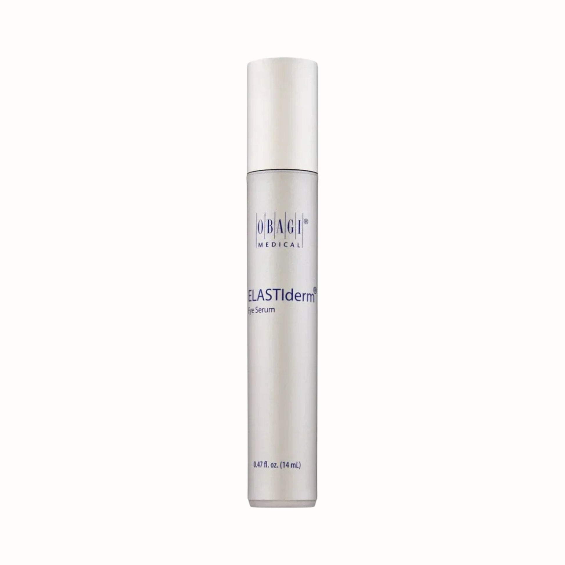 Obagi ELASTIderm Eye Serum - DermLane
