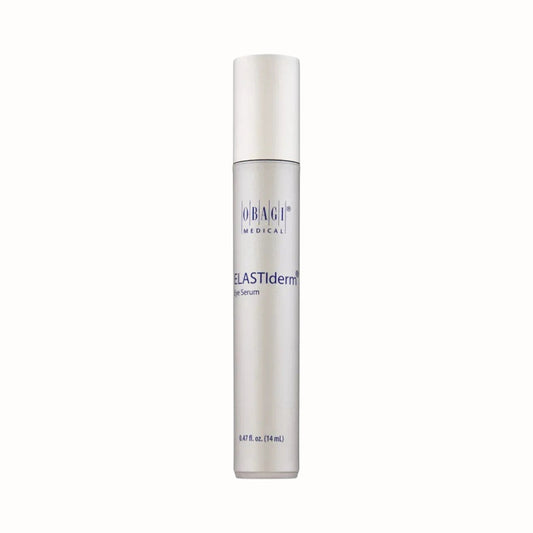 Obagi ELASTIderm Eye Serum - DermLane