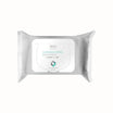 Obagi SuzanObagiMD Cleansing Wipes Suitable - DermLane