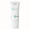 Obagi SuzanObagiMD Physical Defense Tinted SPF 50 - DermLane