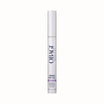 Obagi Nu-Cil Eyebrow Boosting Serum - DermLane