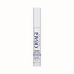 Obagi Nu-Cil Eyelash Enhancing Serum - DermLane