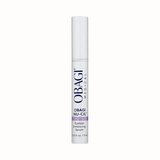 Obagi Nu-Cil Eyelash Enhancing Serum - DermLane