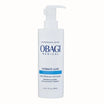 Obagi Hydrate Luxe, Ultra Moisture-rich Cream - DermLane